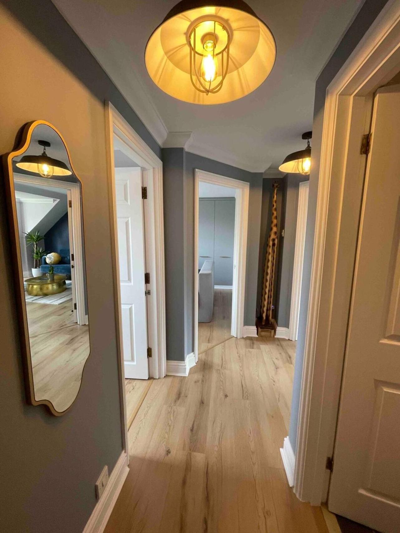 Luxury Boutique - Amazing Location *