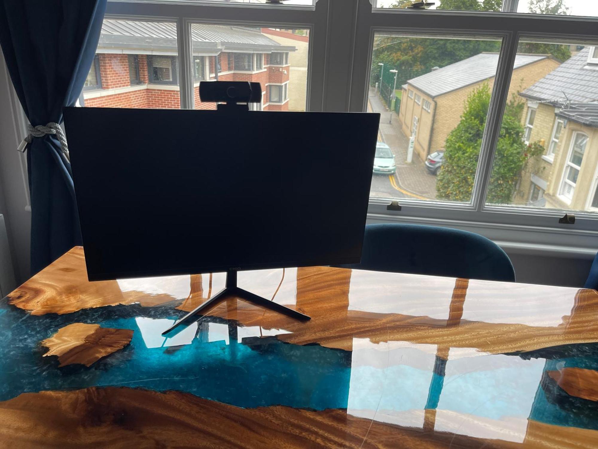 Apartment Luxury Boutique - Amazing Location Cambridge (Cambridgeshire)